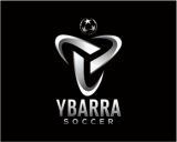 /public/logoimage/1590563401Ybarra Soccer.png
